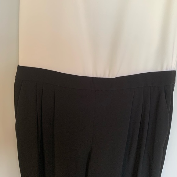 Women’s Jumpsuit Pantsuit Romper - Picture 3 of 7